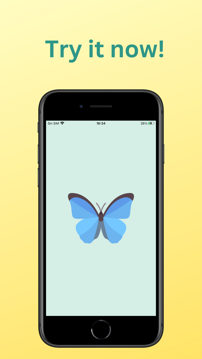 InsectID - Identify Insects