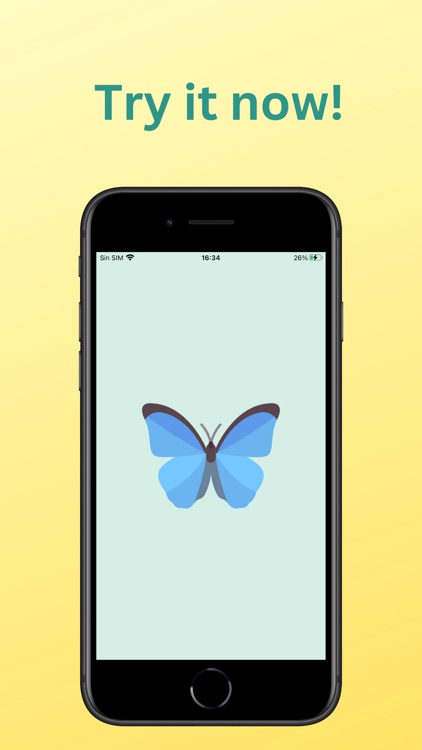 InsectID - Identify Insects