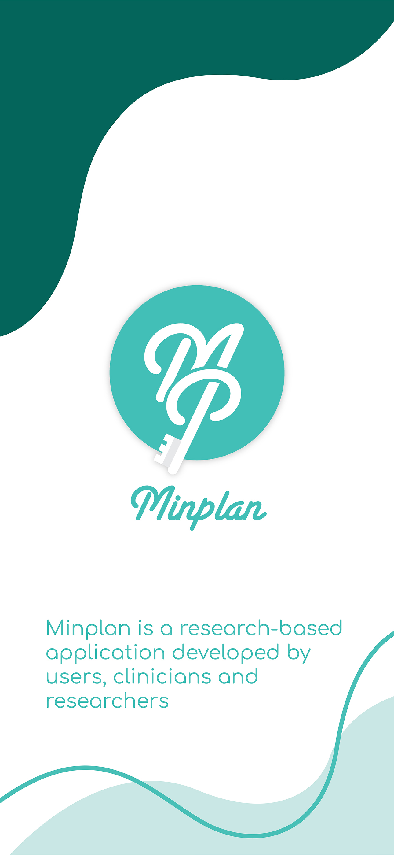 Minplan