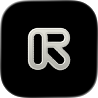 RunwayML
