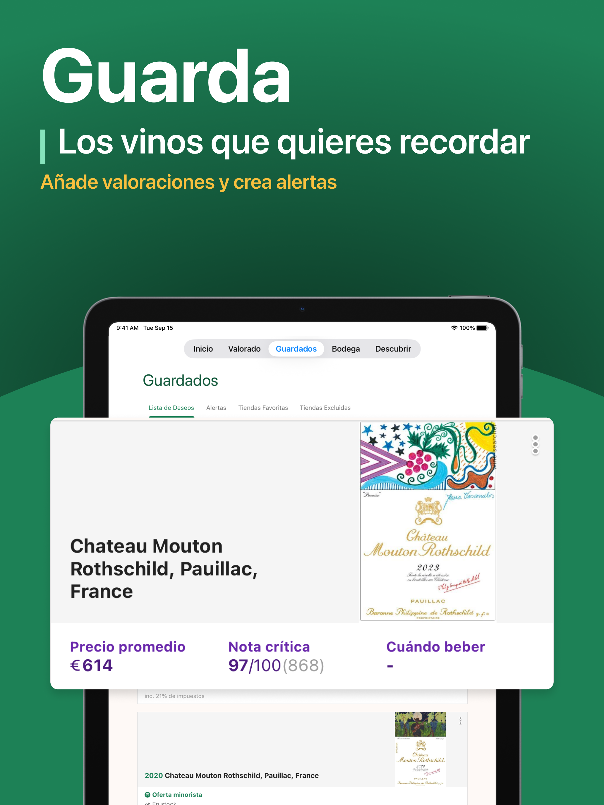 https://is1-ssl.mzstatic.com/image/thumb/PurpleSource221/v4/6f/aa/63/6faa632a-492c-e04d-c885-4d61b561201d/ESP_-_Slide_6.png/2064x2752.png