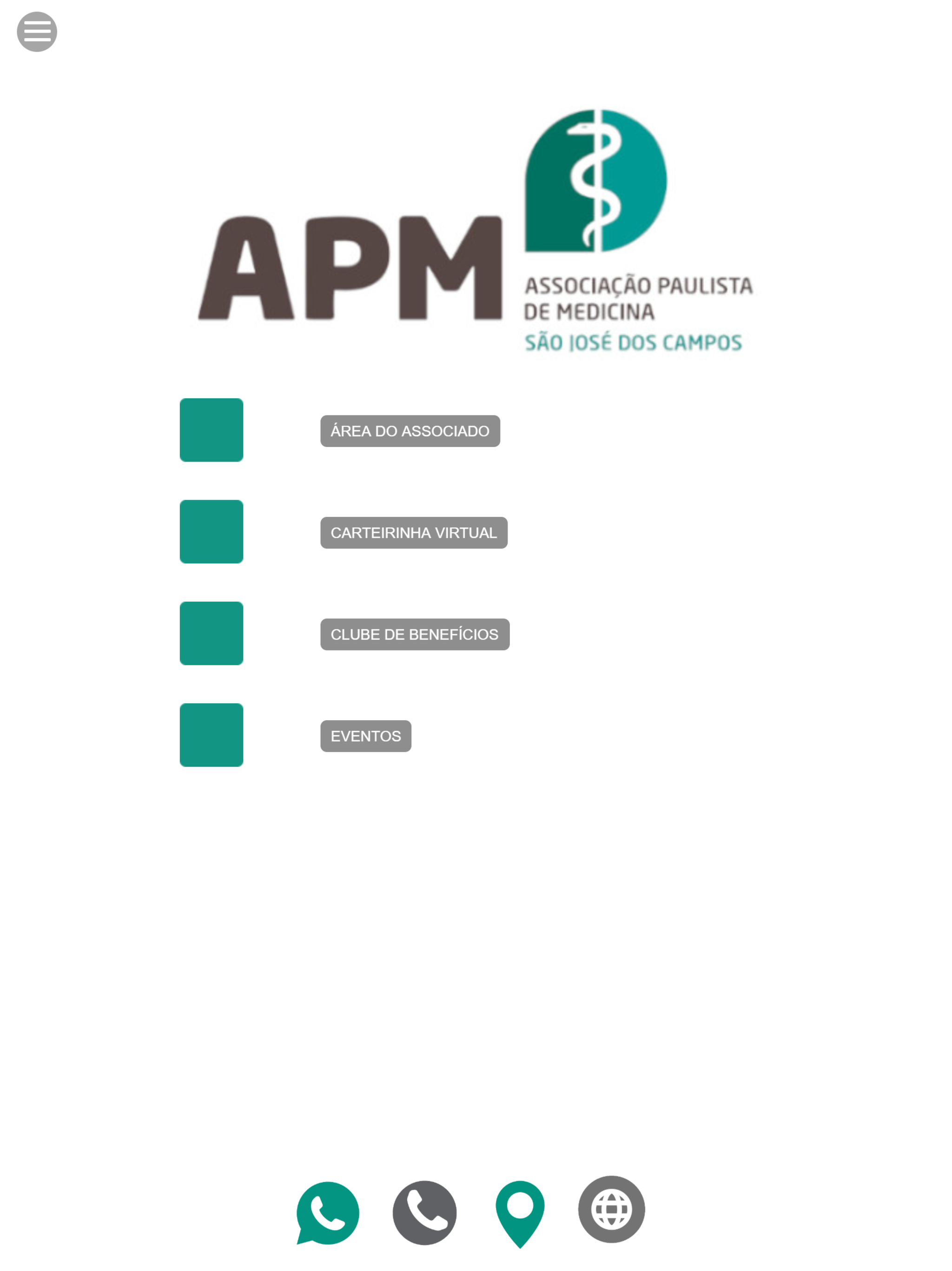 APM-SJC