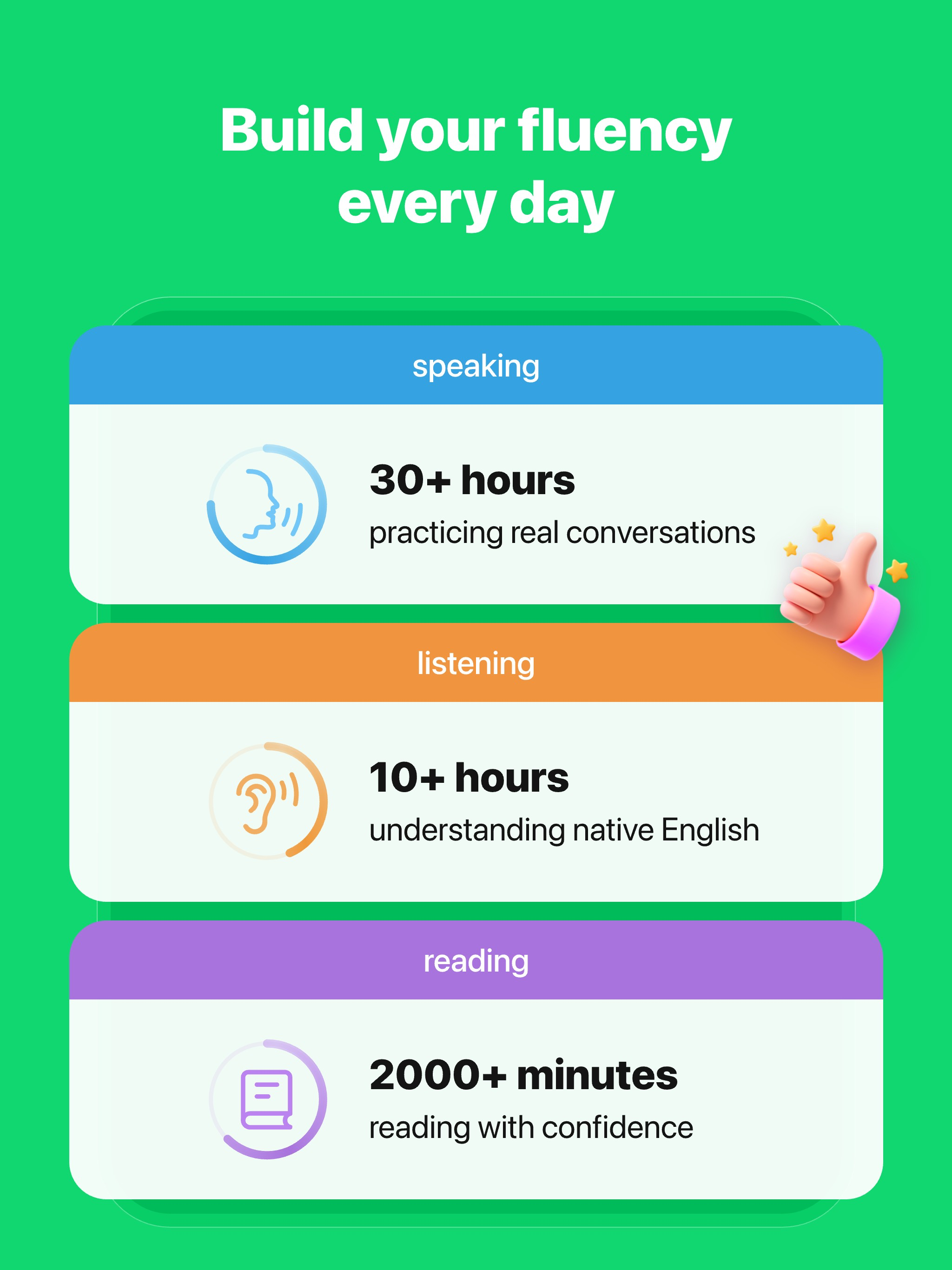 https://is1-ssl.mzstatic.com/image/thumb/PurpleSource221/v4/6f/ac/26/6fac26cf-911e-7c79-28d2-dcb158623963/4-2048x2732@1x.jpg/2048x2732.png