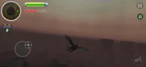 Bird Life Simulator screenshot 3