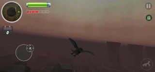 Bird Life Simulator Screenshot 3 of 5