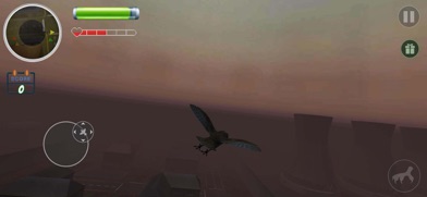 Bird Life Simulator Screenshot 3 of 5