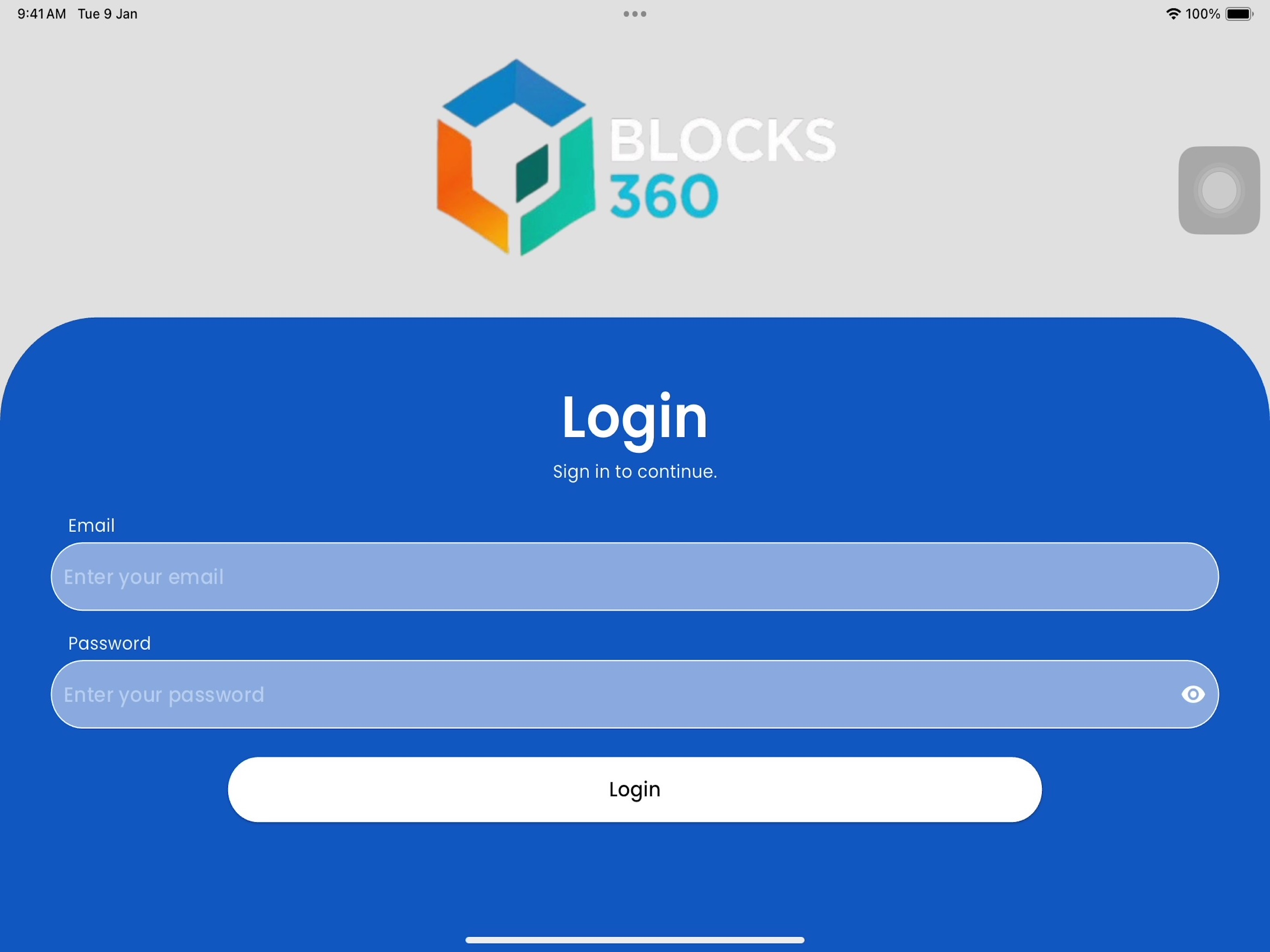Blocks 360