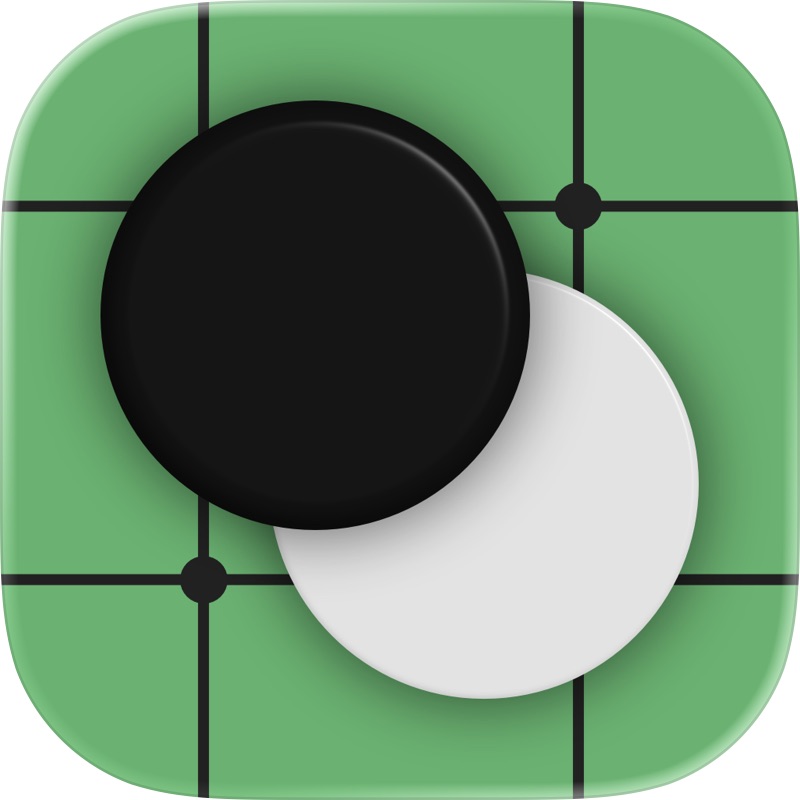Othello - The Official Game screenshot 12
