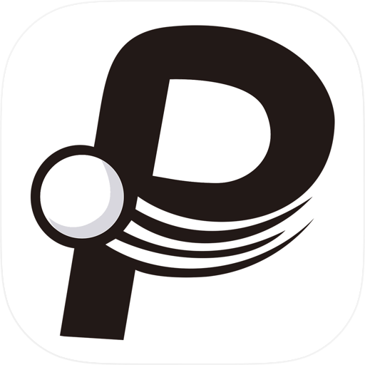 PingPangPal