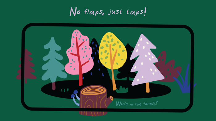 Peekaboo Barn - Fun Baby Books