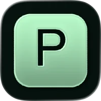 ‎Private Photo Scrubber