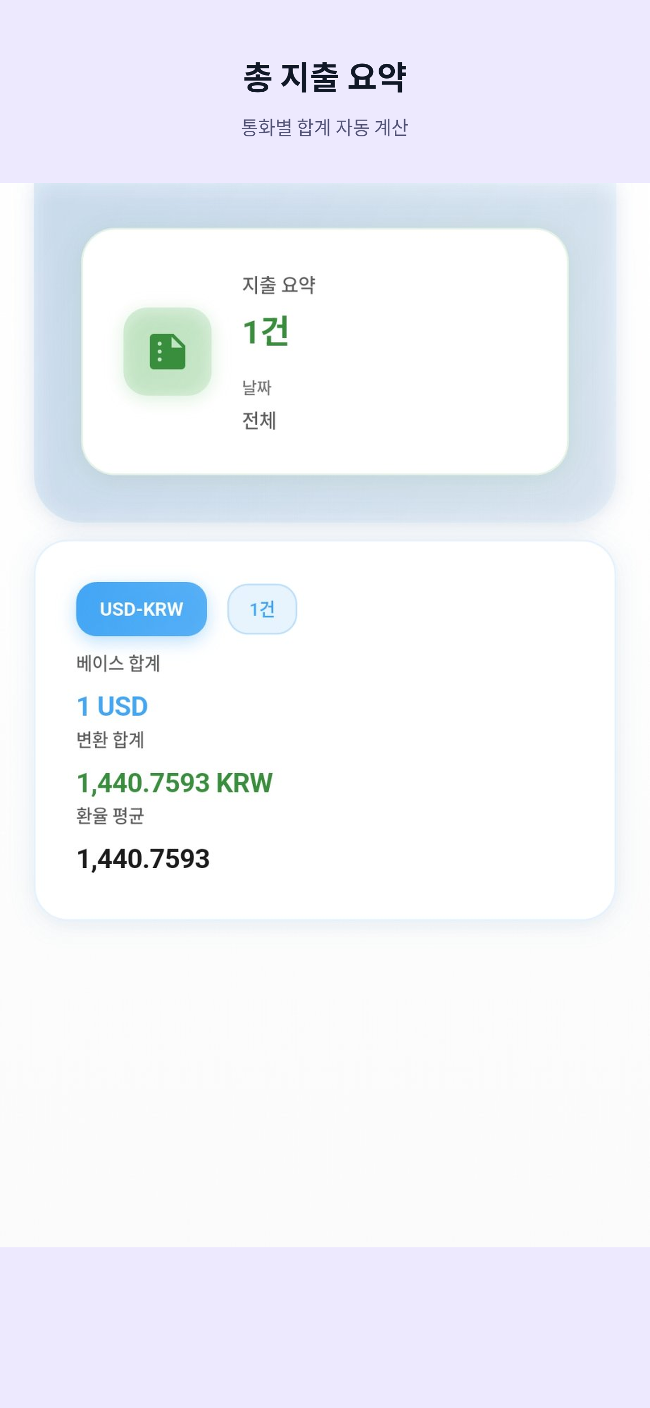 트래블 북