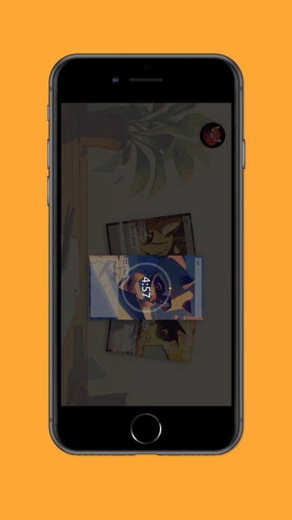 Pawsitively Productivity