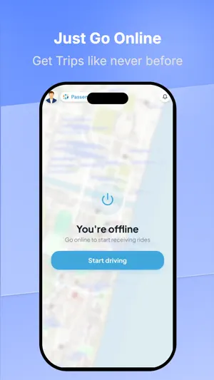 Hda App screenshot 4
