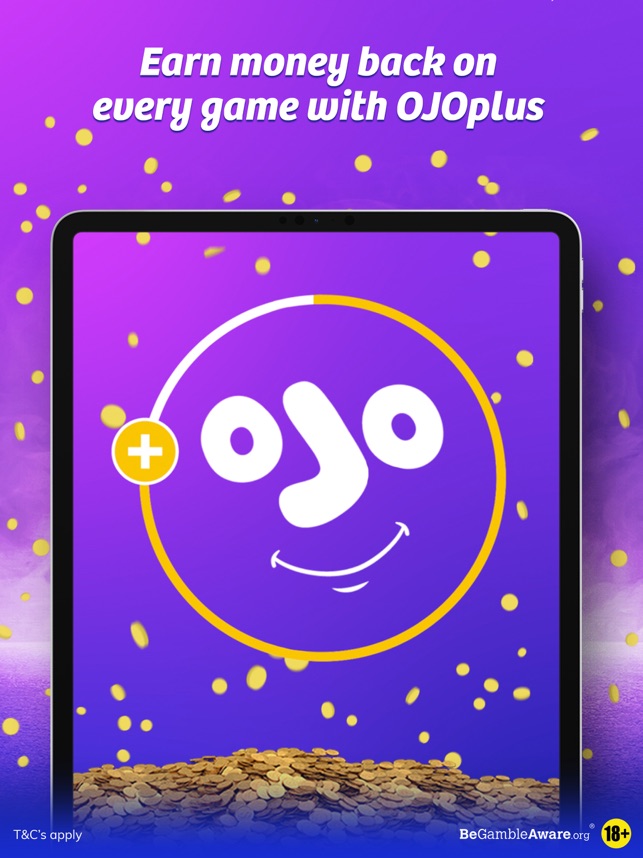10 Questions On Play at Bounty Reels Casino