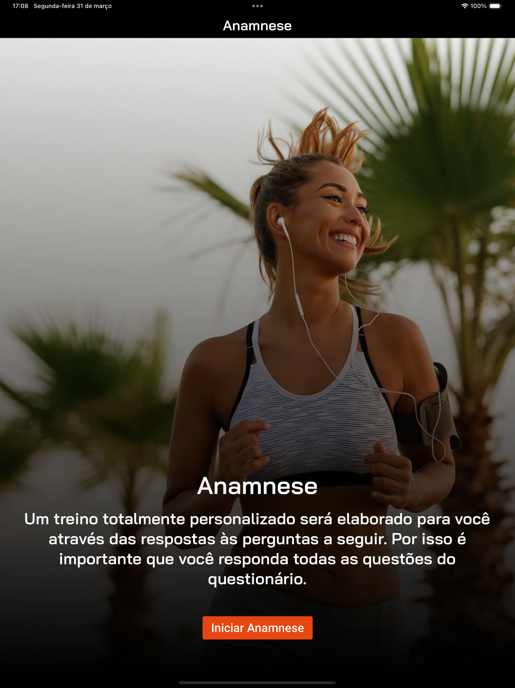 Axor