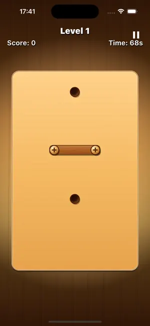 CrazyBoomBolts screenshot 2