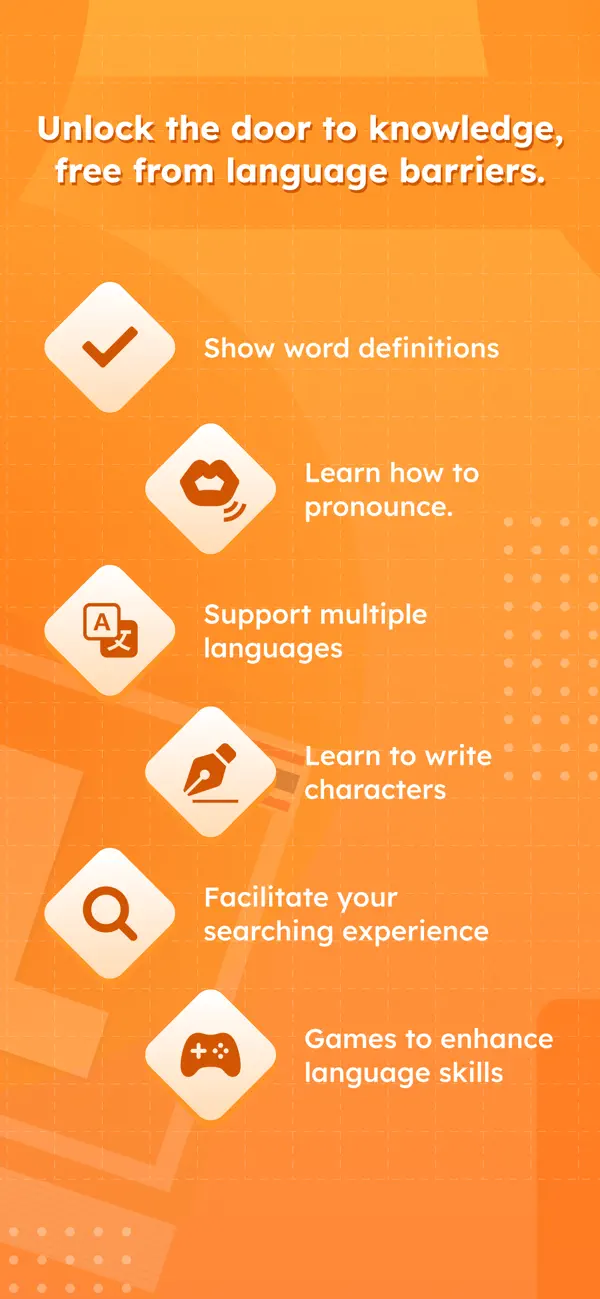 #2. Longdo Dict (iOS) Av: Metamedia Technology Co., Ltd.