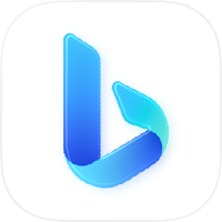 Microsoft Bing Search