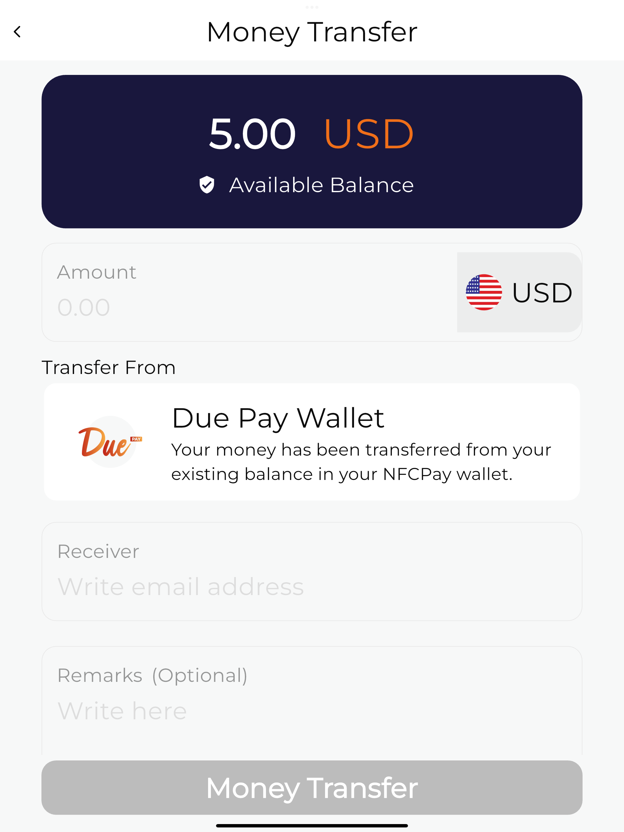 YB Connect