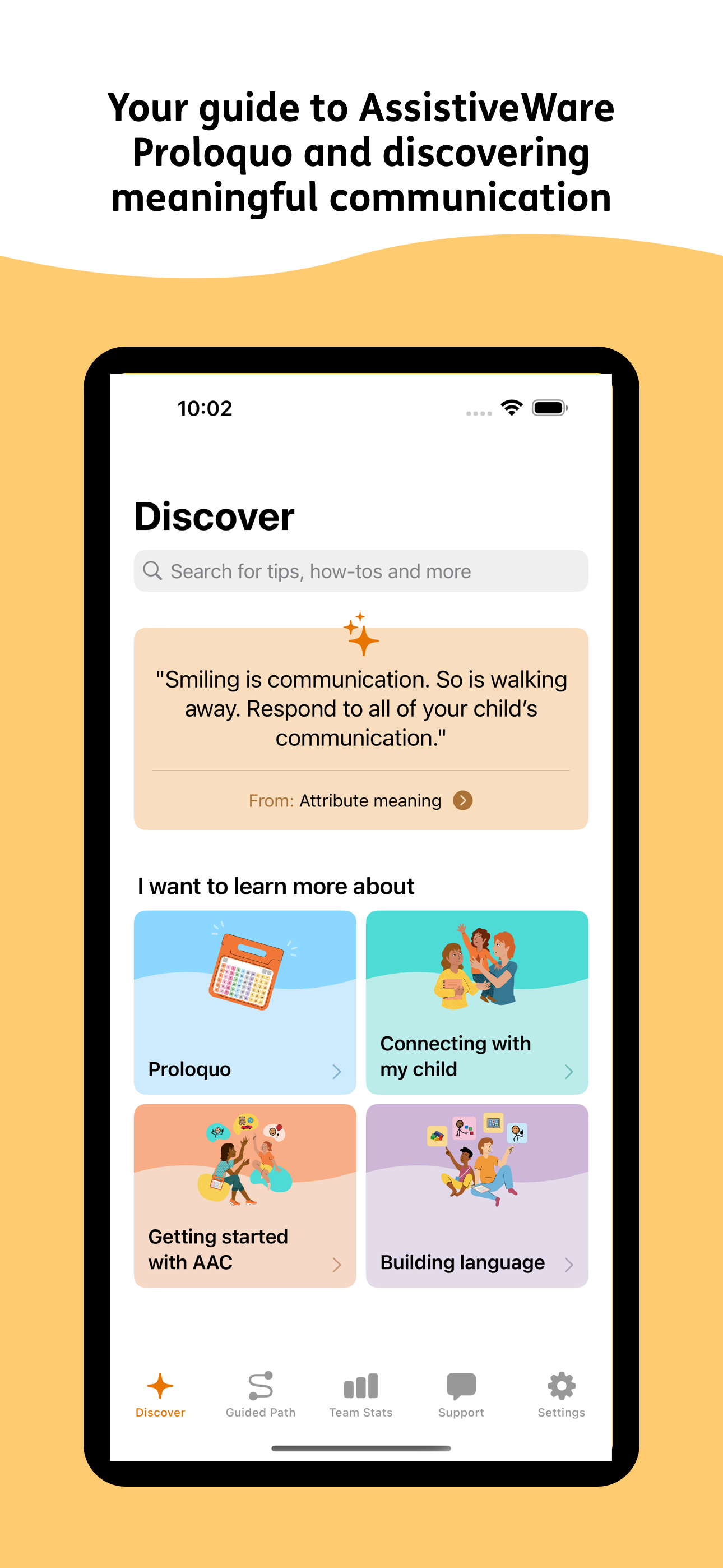 QiFood Pro