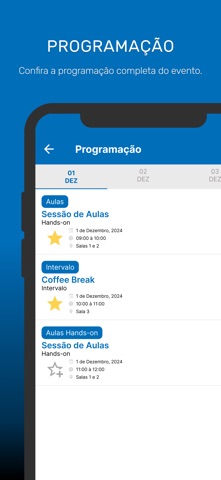 SBNI 2025 Screenshot 3 of 5