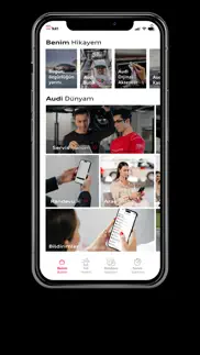 benimaudim iphone resimleri 4