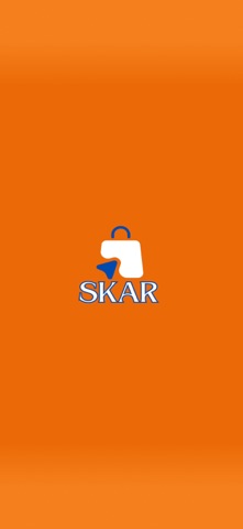 Skar screenshot