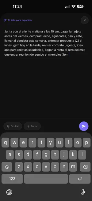 ment. screenshot 2