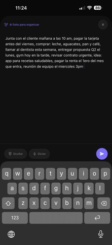 ment. Screenshot 2 of 5