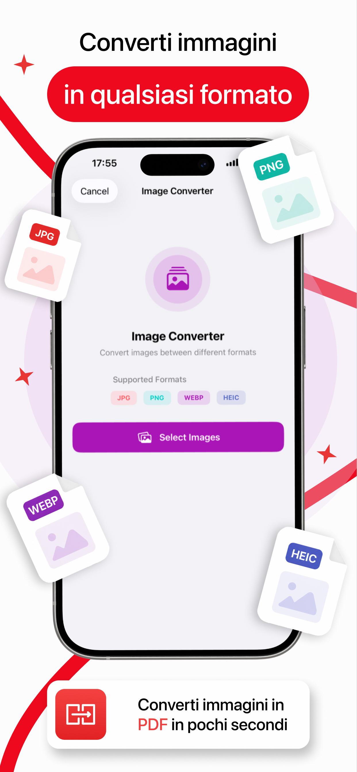 https://is1-ssl.mzstatic.com/image/thumb/PurpleSource221/v4/6f/bd/ac/6fbdacc2-d324-e948-ef66-9e129a63bcb2/Italian-2.jpg/1242x2688.png