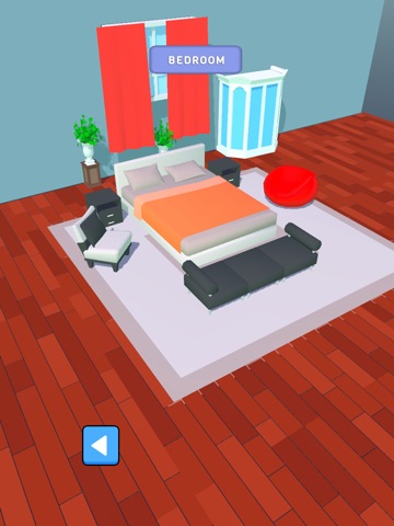 Carve Master iPad screenshot