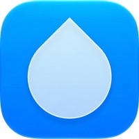 Lyja: The Better Weather App