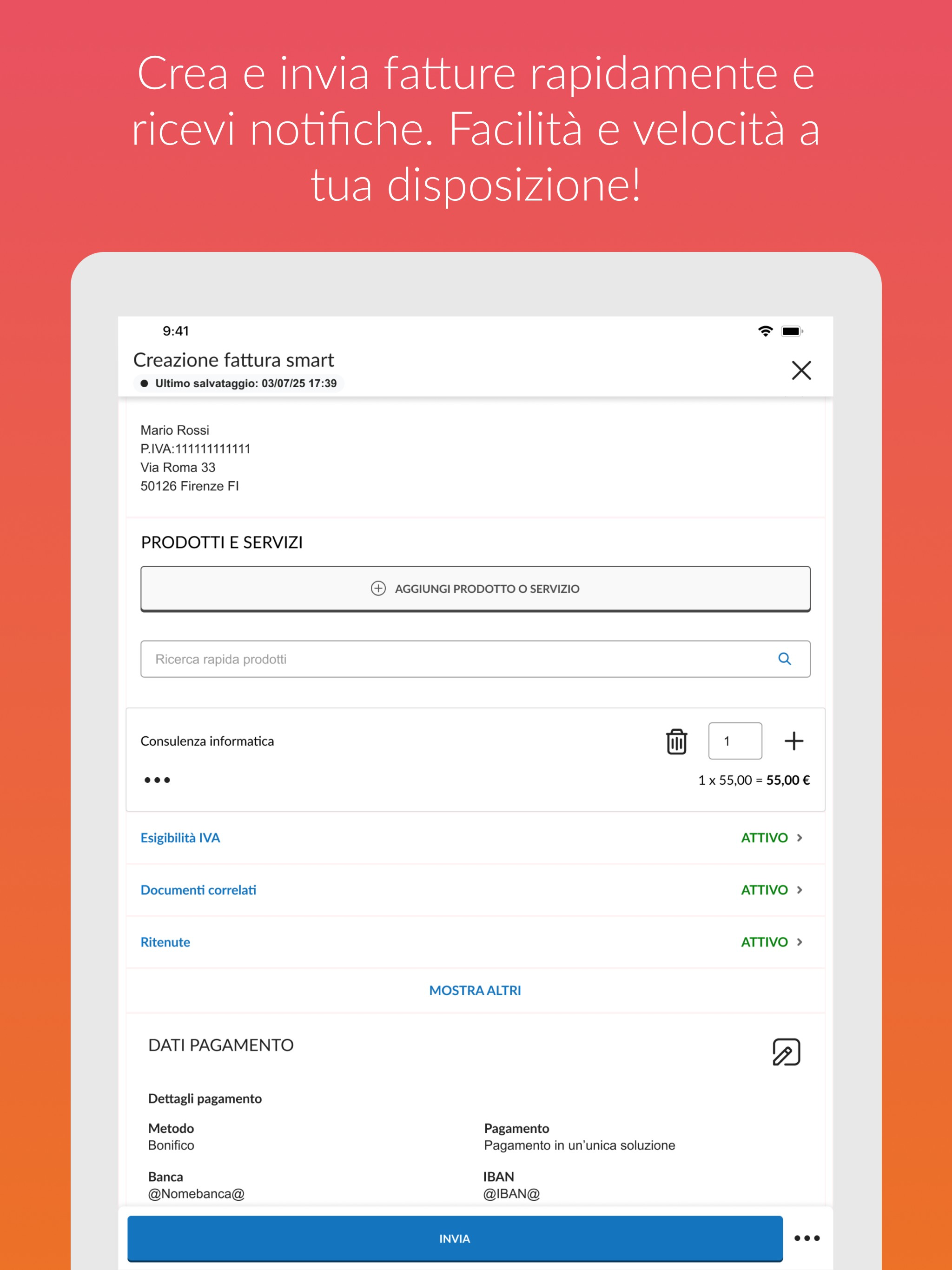 https://is1-ssl.mzstatic.com/image/thumb/PurpleSource221/v4/6f/bf/14/6fbf143d-266a-24b4-93bf-097056388c1a/ITA_iPad_slide2.jpeg/2048x2732.png
