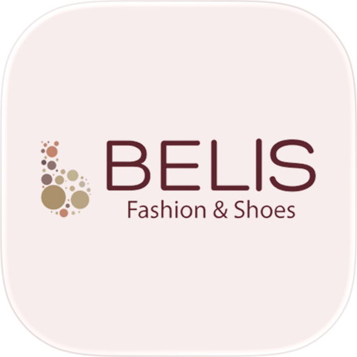 Belis Style
