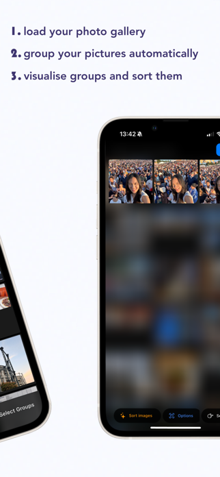 SmarterCamera Screenshot 2 of 3