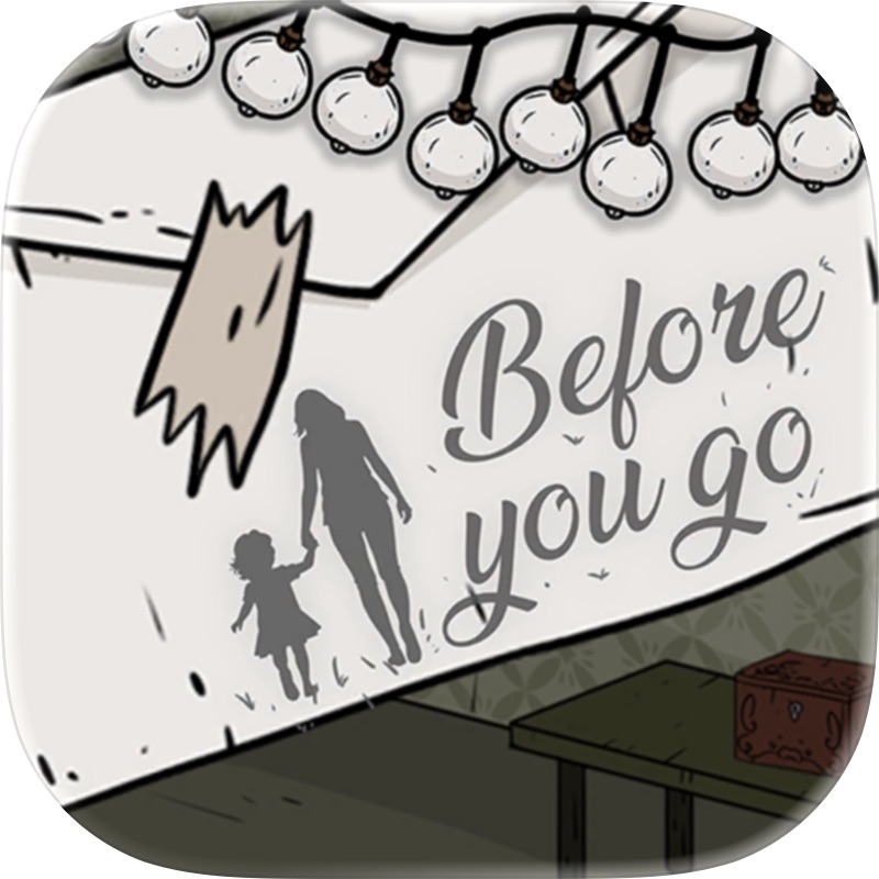 Snufkin Melody of Moominvalley screenshot 8