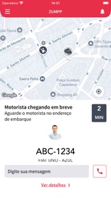 Captura de tela