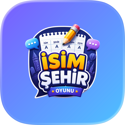 İsim Şehir Online