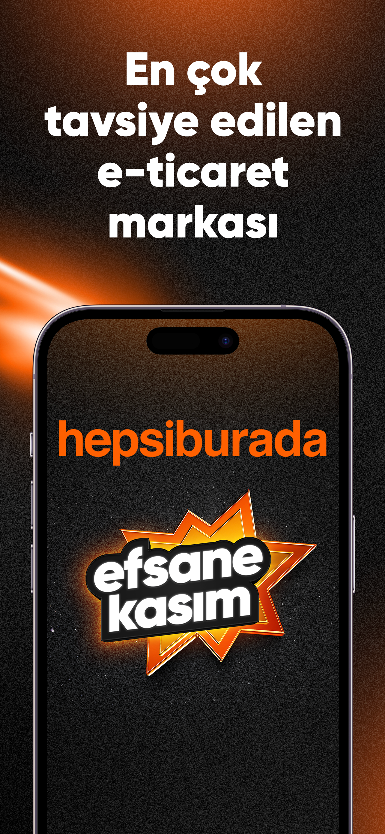 Hepsiburada: Online Shopping