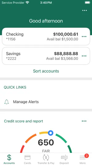 cnbohio screenshot 2