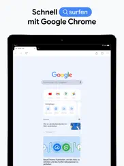 google chrome ipad bildschirmfoto 1