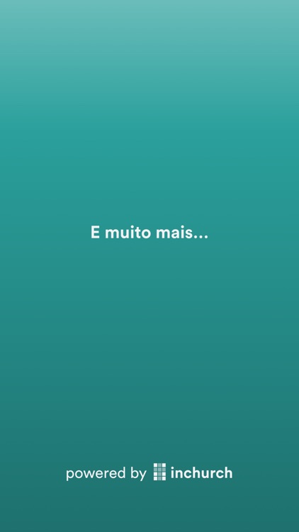 IGREJA BATISTA CENTRADA screenshot-4