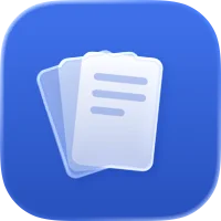 ‎papry – Document Organizer