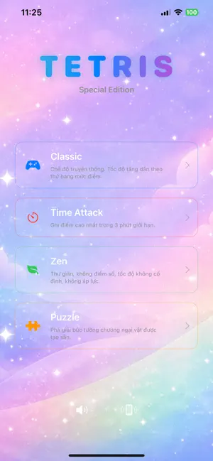 BlockDropPop screenshot 3