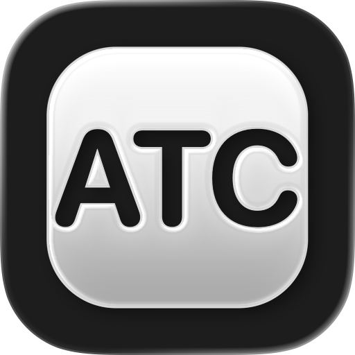 Air Traffic Control Toolkit
