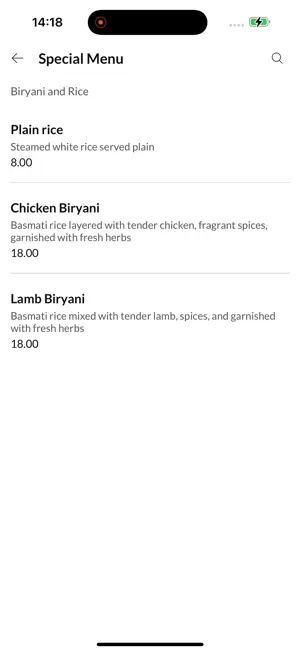 Cross Chicken screenshot 3