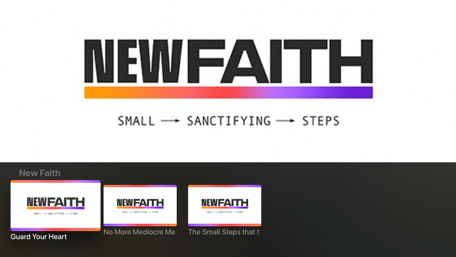 FBC Seminole TX