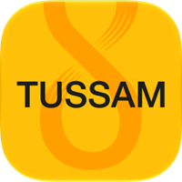 AppTUSSAM