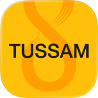 AppTUSSAM